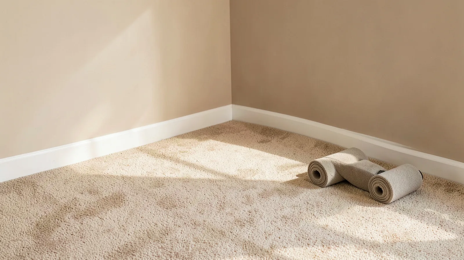 Carpet Installation in Cordell, OK near me